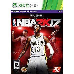x360_nba_2k17_p_t3ijqw_321c8d3b-e308-4967-b0c0-8372d181406c.jpg