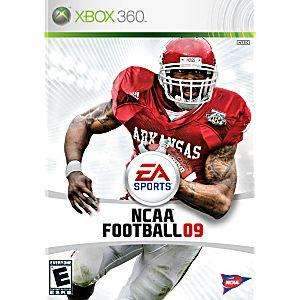 x360_ncaa_football_09-110214_2352e67e-b06b-4c42-b123-5acf55b00aa6.jpg