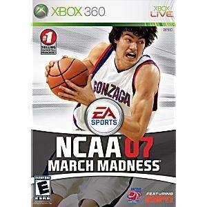 x360_ncaa_march_madness_2007-110214_9af1988a-012f-49f8-948b-3a448f1ddbc8.jpg