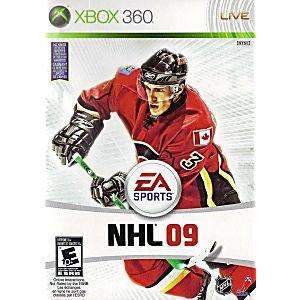 x360_nhl_09-110214_2e1e7448-e89f-4a82-9d9d-815b25185a71.jpg
