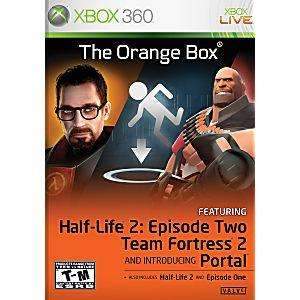 x360_orange_box_p_19kv01_b45aa0d6-6af1-4ef4-81b4-22ff6458e85f.jpg