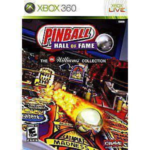 x360_pinball_hall_of_fame_the_williams-110214_f9c33358-9191-4934-ba49-c4593a3898cd.jpg