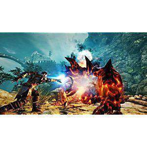 Risen 3 Titan Lords - Jeu Xbox 360 - Image 2
