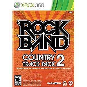 x360_rock_band_track_pack_country_2_1ab91eac-c4d3-4a7c-a999-5de98843e0c8.jpg