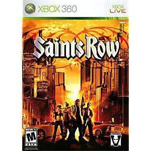 x360_saints_row_p_by0ey1_8337b652-6086-4759-b8ba-eeb24f98a286.jpg