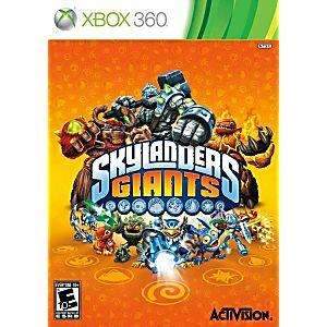x360_skylanders_giants_gm_0e7246b9-853d-44b1-a2cc-fd05607a977e.jpg