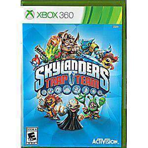 x360_skylanders_trapteam_game-441532_7c6b2549-1407-4aa0-8e5e-64d2e1ad4a90.jpg