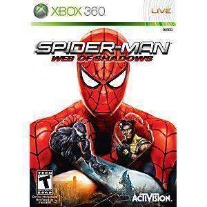 x360_spider-man_web_of_shadows-110214_7ecfe8aa-e3be-40c1-b703-f04ca275ab11.jpg