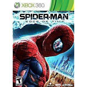 x360_spiderman_edge_of_time_85c235b8-02ed-4cda-9769-b1111753a005.jpg