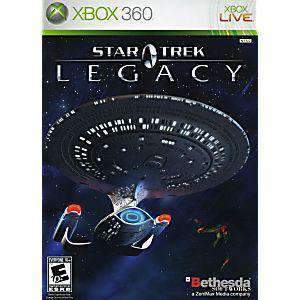 x360_star_trek_legacy_p_oexccv_c20dfe18-e98d-4523-8652-3c0e9db7b55e.jpg