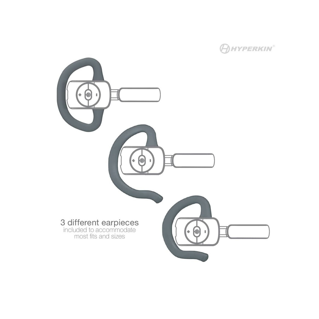 X88 Wireless Legacy Headset - Retro vGames