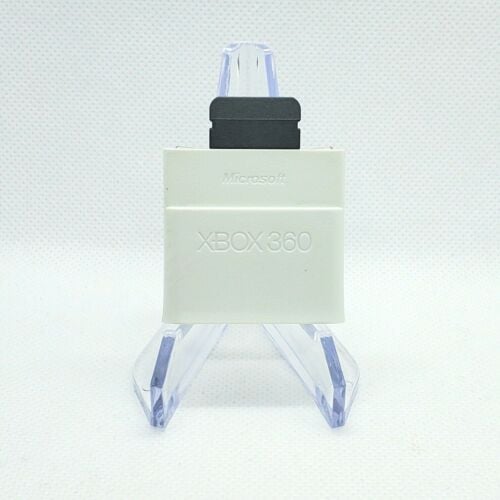 XBOX 360 256 MB Memory Card (USED) - Retro vGames
