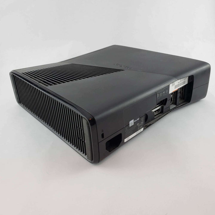 Xbox 360 Console Bundle: Assassin's Creed I, II & III - Retro vGames