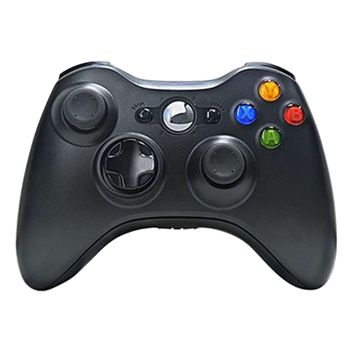 Xbox 360 Controller (New, Generic) - Retro vGames