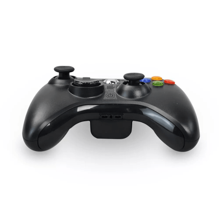Xbox 360 Controller (Official) - Retro vGames