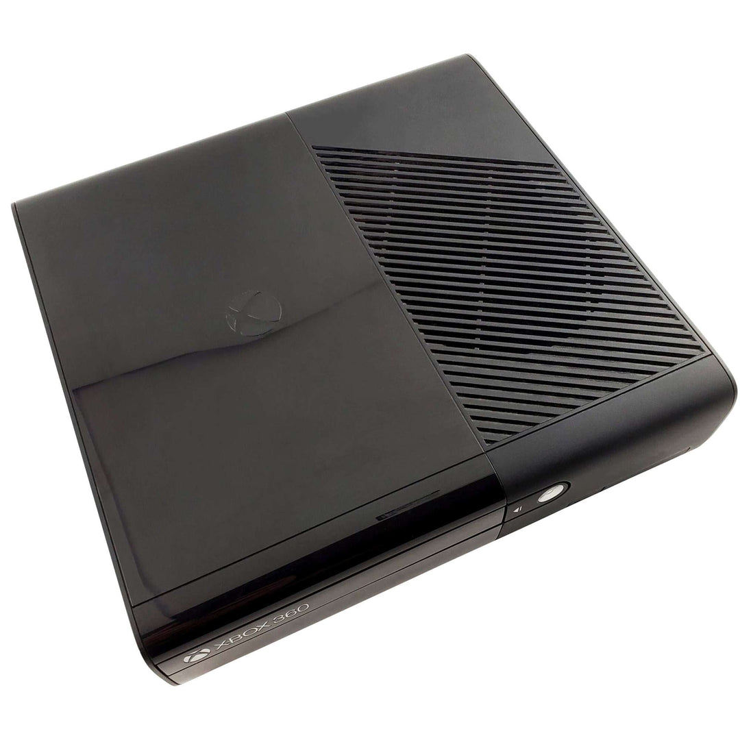Xbox 360 E Console - Retro vGames