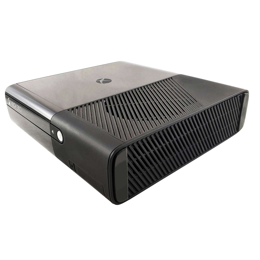 Xbox 360 E Console - Retro vGames