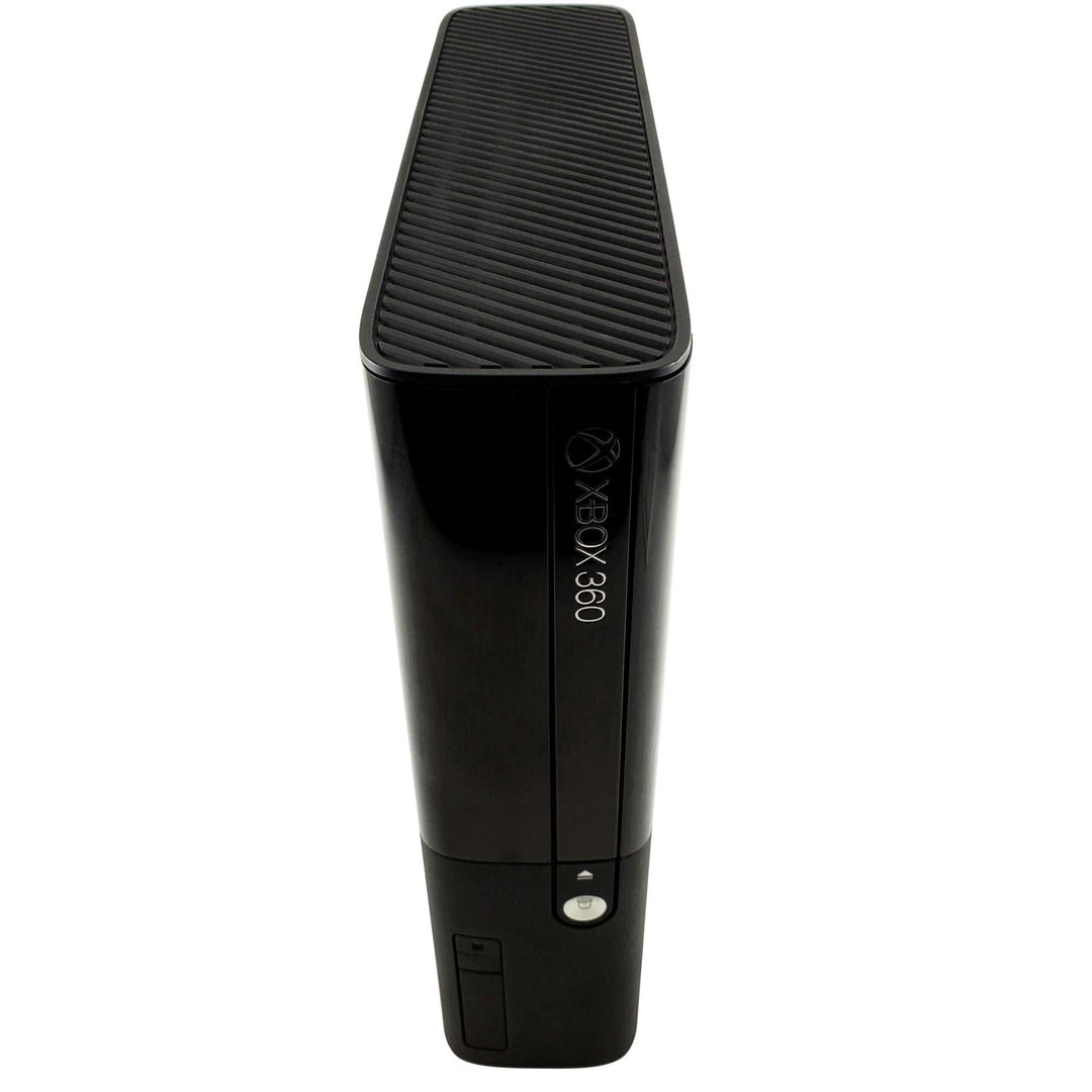 Xbox 360 E Console - Retro vGames