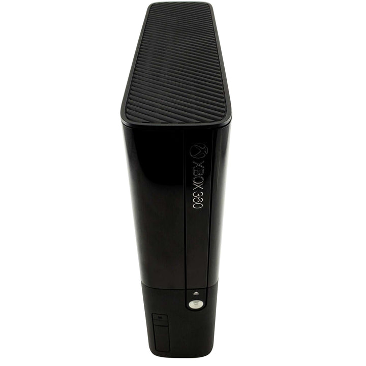 Xbox 360 E Console - Retro vGames