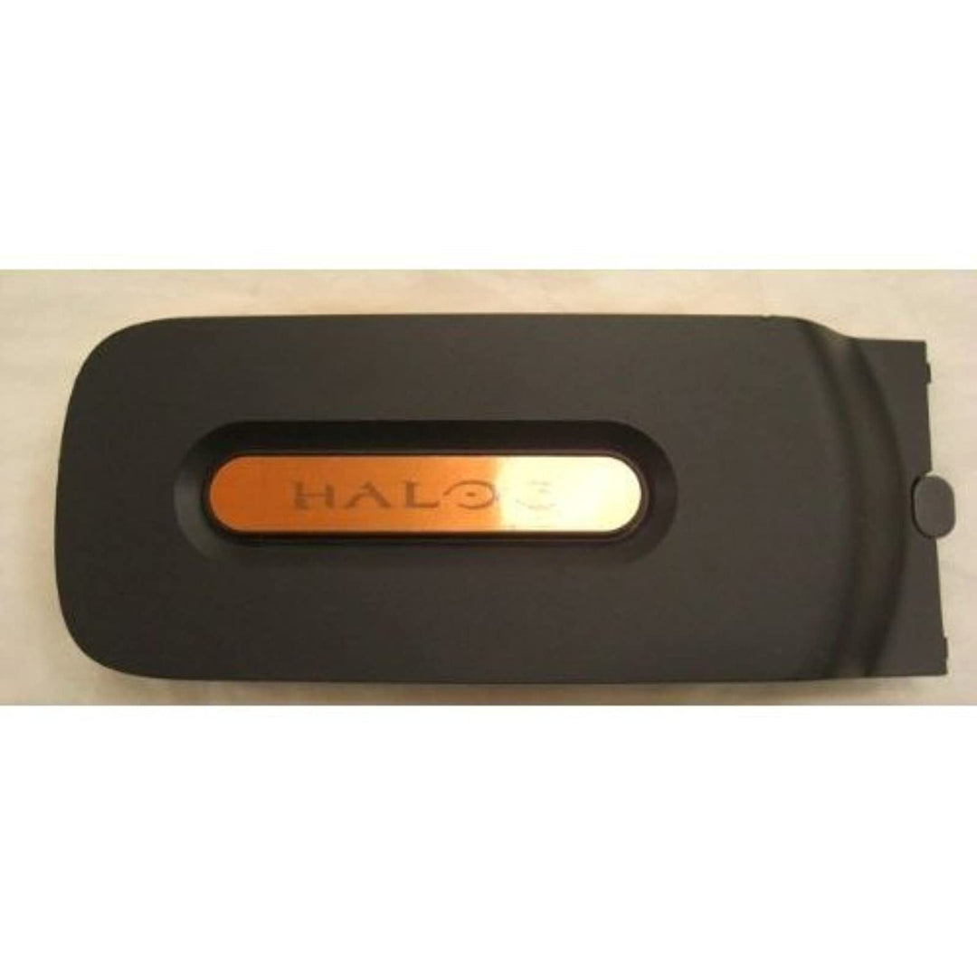 Xbox 360 Halo 3 Version 20GB Hard Drive - Retro vGames