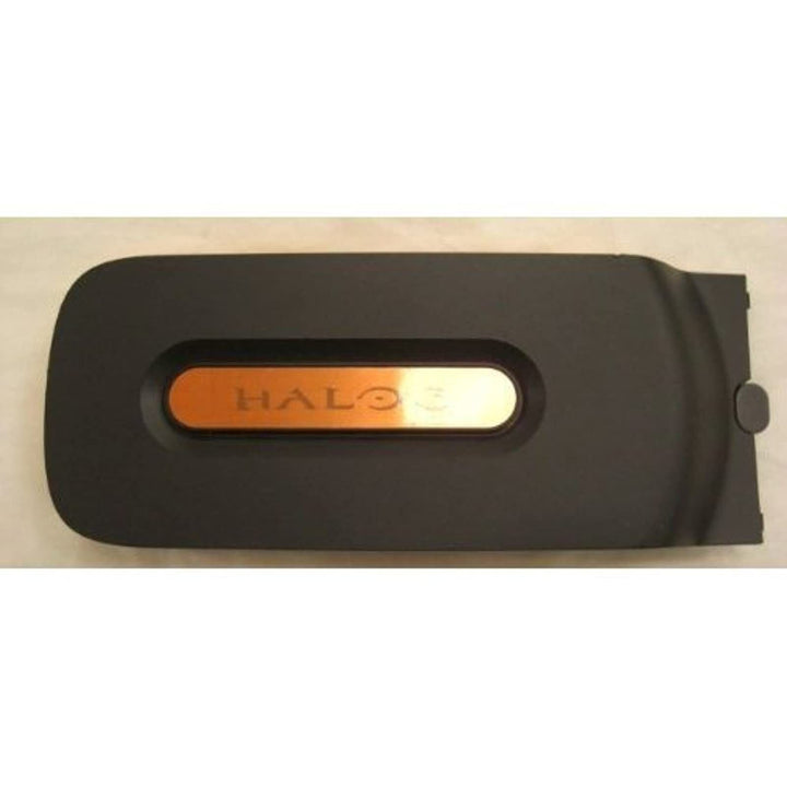 Xbox 360 Halo 3 Version 20GB Hard Drive - Retro vGames