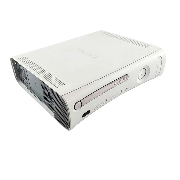Xbox 360 HDMI Console Only - Retro vGames