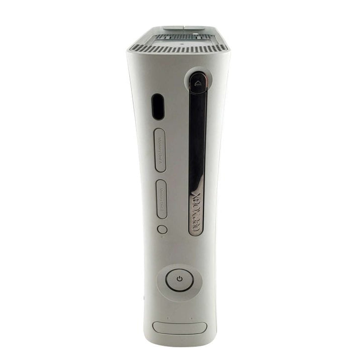 Xbox 360 HDMI Console Only - Retro vGames