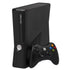 Console Xbox 360 modèle S