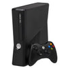 Xbox 360 Model S Console