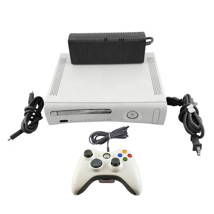 xbox-360-original-new_.png