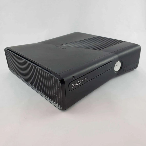 Console Xbox 360 Slim : Call of Duty Ghosts - Image 3