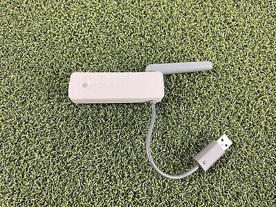 XBOX 360 Wireless G Network Adapter - Retro vGames