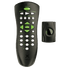 Xbox DVD Remote