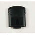 XBOX Official Memory Card Unit