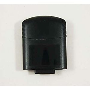 XBOX Official Memory Card Unit - Retro vGames