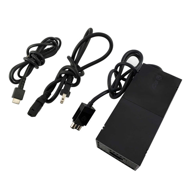 Xbox One console - Image 3