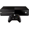 Xbox One console