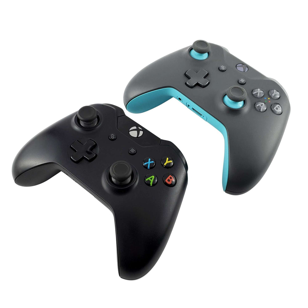 Xbox One console - Retro vGames