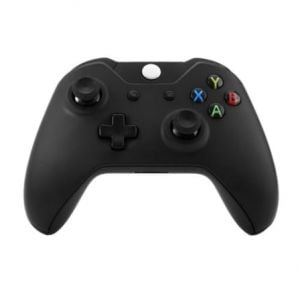 Xbox One Controller (New, Generic) - Retro vGames