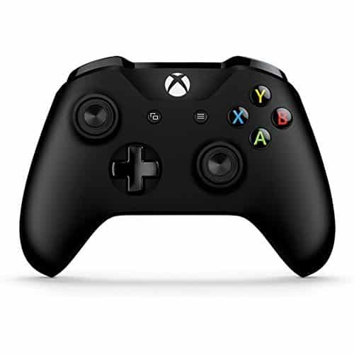 Xbox One Original Controller - Retro vGames