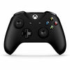 Xbox One Original Controller