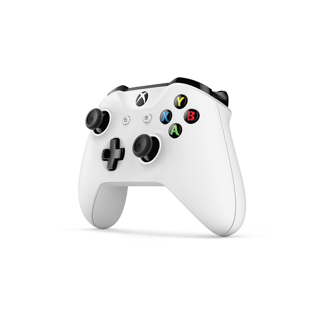 Xbox One S Console - Retro vGames