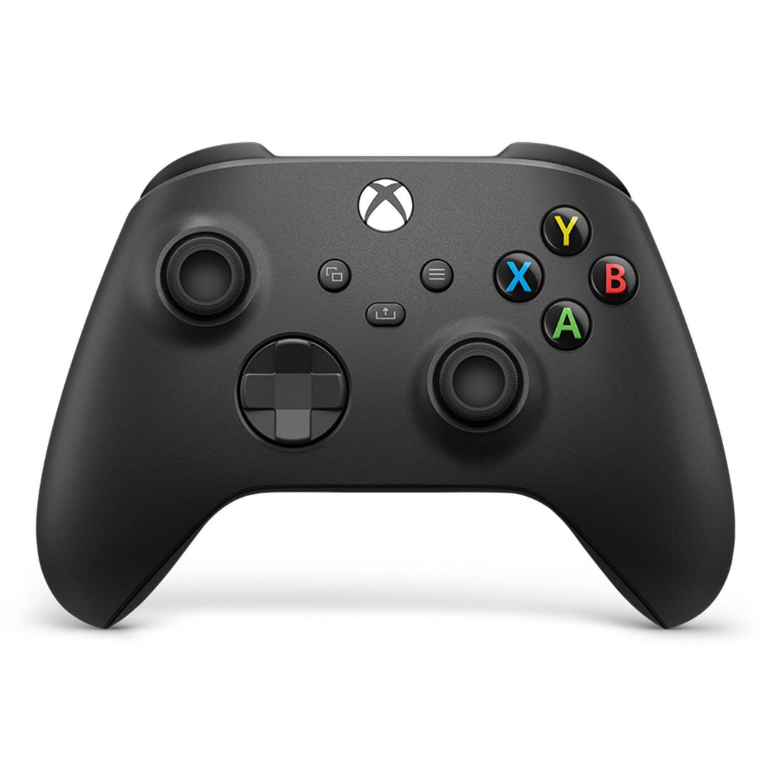 Xbox One X Console - Retro vGames