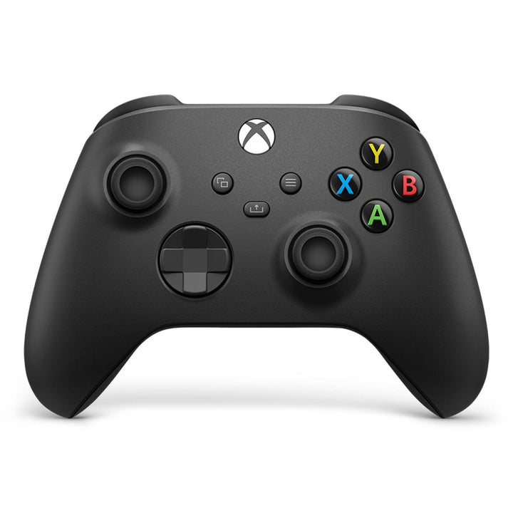 Xbox One X Console - Retro vGames