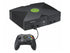 Consola Xbox original