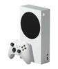 Console Xbox Series S