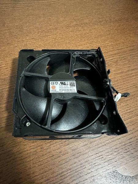 Ventilateur de refroidissement pour Xbox Series X - Image 2