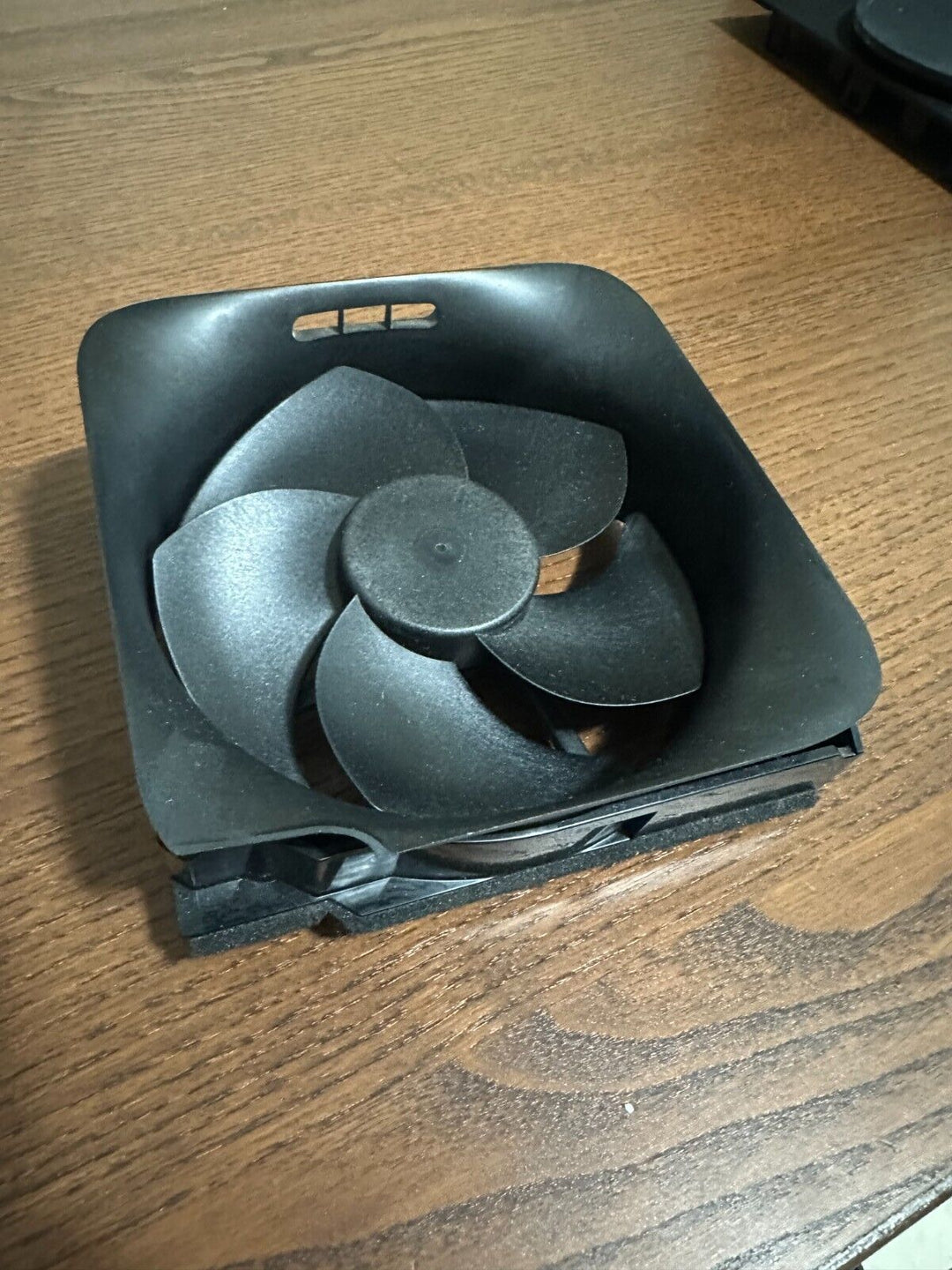 Xbox Series X Cooling Fan - Retro vGames