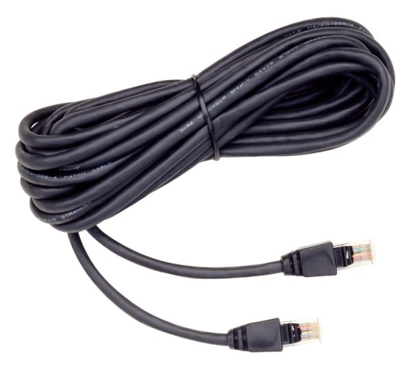 Xbox System Link Cable - Retro vGames