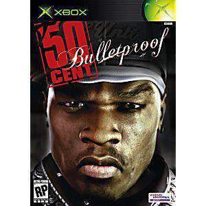 xbox_50_cent_bulletproof-110214_159521b4-ea2f-46a4-ae7e-c167b1ca8bae.jpg